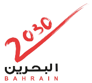 2030 Bahrain