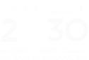 2030 vision